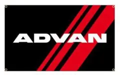 Item thumbnail for item 58d3eee5-1785-493c-91a3-4d1c2f542ab1