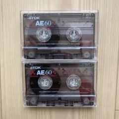 Item thumbnail for item e76bee3f-66a9-423d-8541-783511a74076