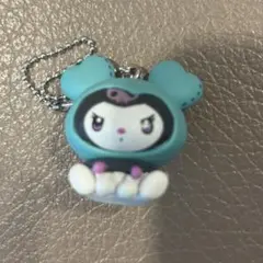 TWICE ミナ ガチャ