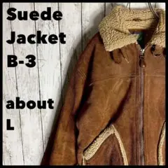 Item thumbnail for item e7923061-def5-4f75-9578-60e94b5ecb6f