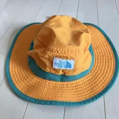 THE NORTH FACE KMハット