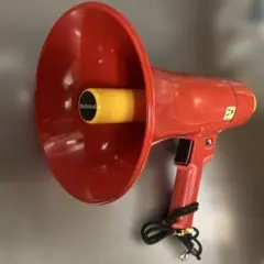 2025年最新】拡声器 ナショナルの人気アイテム - メルカリ