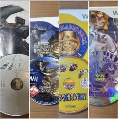 Item thumbnail for item 39e6bf35-7a8a-4475-b93c-ccc95cba49ad