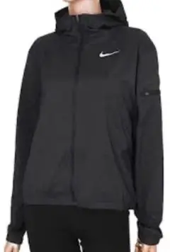 Item thumbnail for item e4b85747-53f4-48f5-b02a-cfb2c78488b1