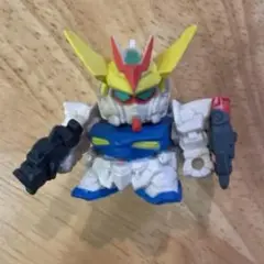 Item thumbnail for item 70f38ab6-96c2-4447-b474-b0aaacca9539