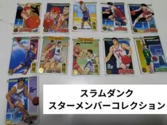 Item thumbnail for item bef4f423-2684-4265-8537-651f3d4aa146