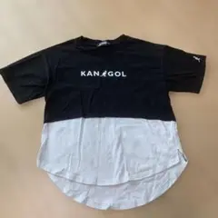 KANGOL 140cm