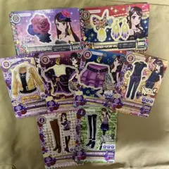 Item thumbnail for item 8f6ccb73-6ee0-43e9-8ee2-3191730ba2a1