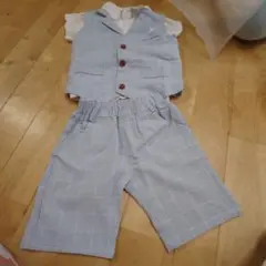 冠婚葬祭100男の子