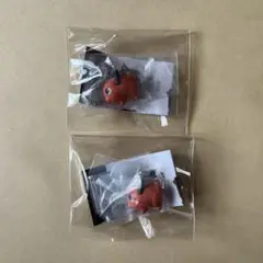 チェンソーマン ハグコット ケーブル セット