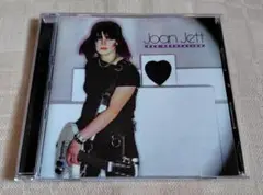 Joan Jett「Bad Reputation」