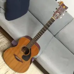 2025年最新】YAMAHA FG-150Fの人気アイテム - メルカリ