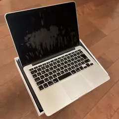 Apple MacBook Pro 2016 MF839J/A A1502