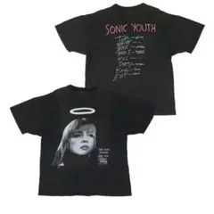 Item thumbnail for item 109f3c18-08bf-4b92-b0c1-85acb66c295b