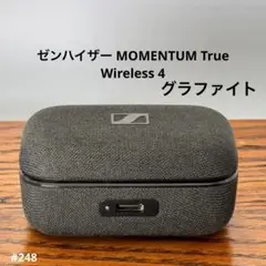 Item thumbnail for item bf7e987b-646c-4d0b-996f-57f2031b6f15