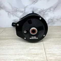 新品未使用　リョービ　クリスタルチップ　アドベンチャー　シャクリ　１８０ リョービ】 アドベンチャー パワーターゲット 400-210 RYOBI