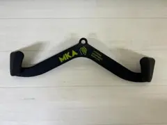 マググリップ MKA マックスグリップ 未使用 ケーブルアタッチメント