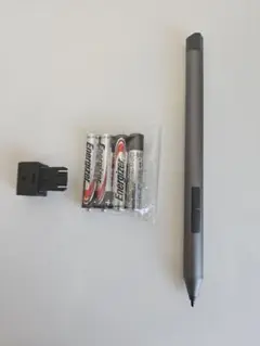 Lenovo デジタルペン（タッチペン）