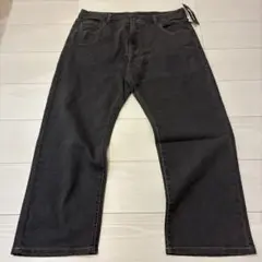 Item thumbnail for item 81db629a-978c-4879-a7e2-78f6a7dc9d68