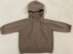 Item thumbnail for item 1790c1b0-1fd4-4a2c-b16c-ff4afbe5960e