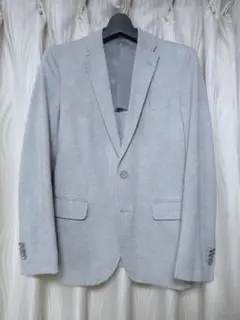 Item thumbnail for item e108e739-cfc1-4aa1-be3d-cc6152ffc653