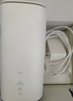 L13ホームルーター