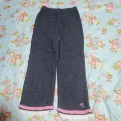 Item thumbnail for item 417a876d-f27b-4b25-aa06-2dd02dee604e
