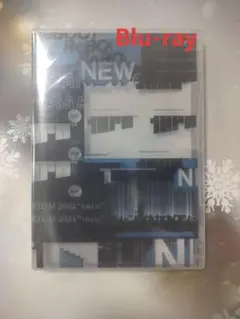 サカナクション turn Blu-ray 通常版