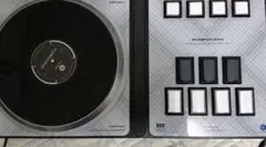 【中古特価】PHOENIXWAN