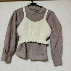 Item thumbnail for item 7c22095d-c59b-4c70-847a-5669fb352bc9