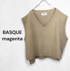 Item thumbnail for item aebabc60-f3f7-49b7-ba6d-9f7cb28637b2