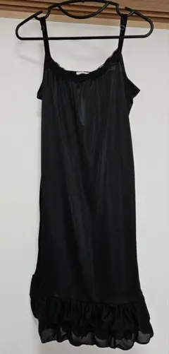 Item thumbnail for item 21eb8283-03fb-4a66-a206-e35ff7127ee3