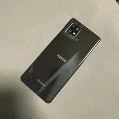 AQUOS zero6 128GB SiMフリー 3