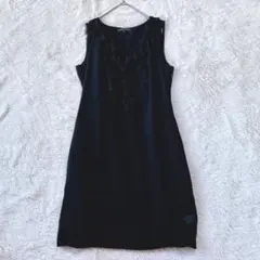 Item thumbnail for item 47d4c409-25f3-4c04-a263-c46985e7f259