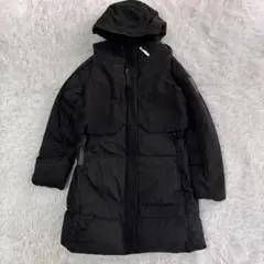 Item thumbnail for item d935c1bf-1903-44c3-9509-ff235967c751