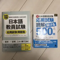 Item thumbnail for item 82d5f399-3196-48fc-9c1f-0bef39ced61d