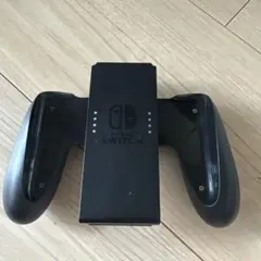 Nintendo Switch ジョイコングリップ