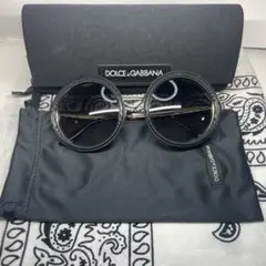 Item thumbnail for item de0d35b0-3769-4c69-8116-079b45968b76