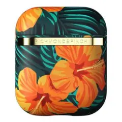 Item thumbnail for item 6e2b89fb-8962-4696-bc88-f7cef6740768