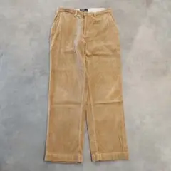 Item thumbnail for item eb2dba98-61db-47ab-858c-a52d1c3b93dd