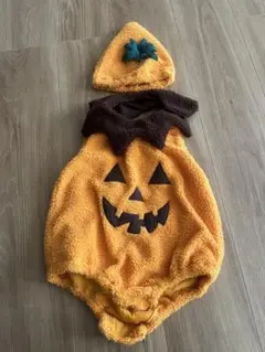 Item thumbnail for item 47b928f5-ddb1-4dab-8203-2547587aec87