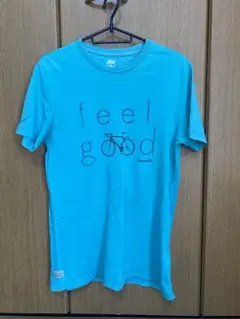 Timberland T-shirt