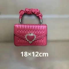 Item thumbnail for item 8ab08cc4-1970-4a1b-b81c-f4005ad46c82