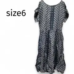 Item thumbnail for item 8a0dc5d9-6963-4898-95fc-82e13a3572b3