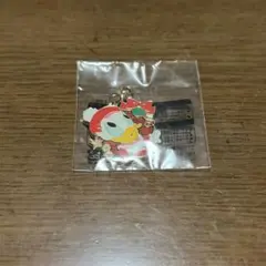 ディズニー アブーズバザール ジャングルカーニバル