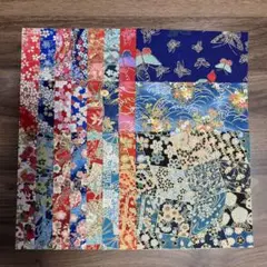 Item thumbnail for item 5b4e95df-53f8-4f60-a040-395ca9eefd79