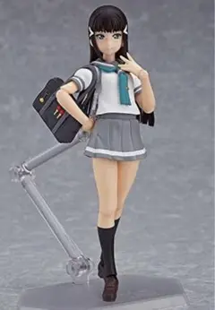 2025年最新】黒澤ダイヤ figmaの人気アイテム - メルカリ