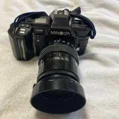 Item thumbnail for item 08ff17b5-7440-4fea-84f3-2e9afa2899bd