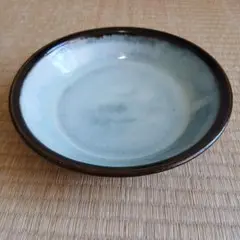 Item thumbnail for item 71fe17f4-3c15-4dc7-8eaf-3159e8fece61