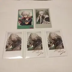 Item thumbnail for item 20d81f57-795f-4d7c-b9be-f725177bf026